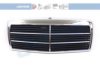 JOHNS 50 01 05-0 Radiator Grille